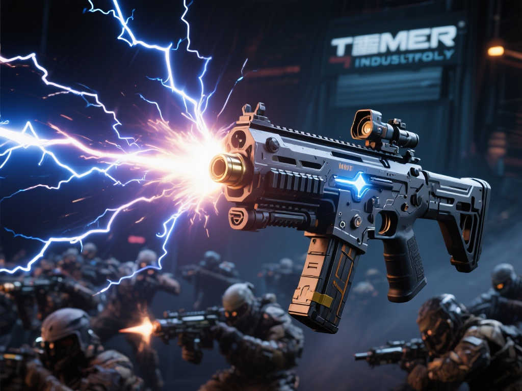 PG模拟器游戏中心