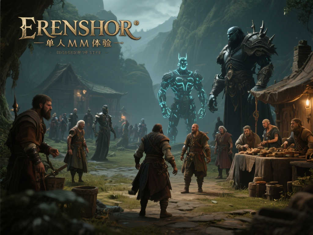 PG模拟器游戏中心