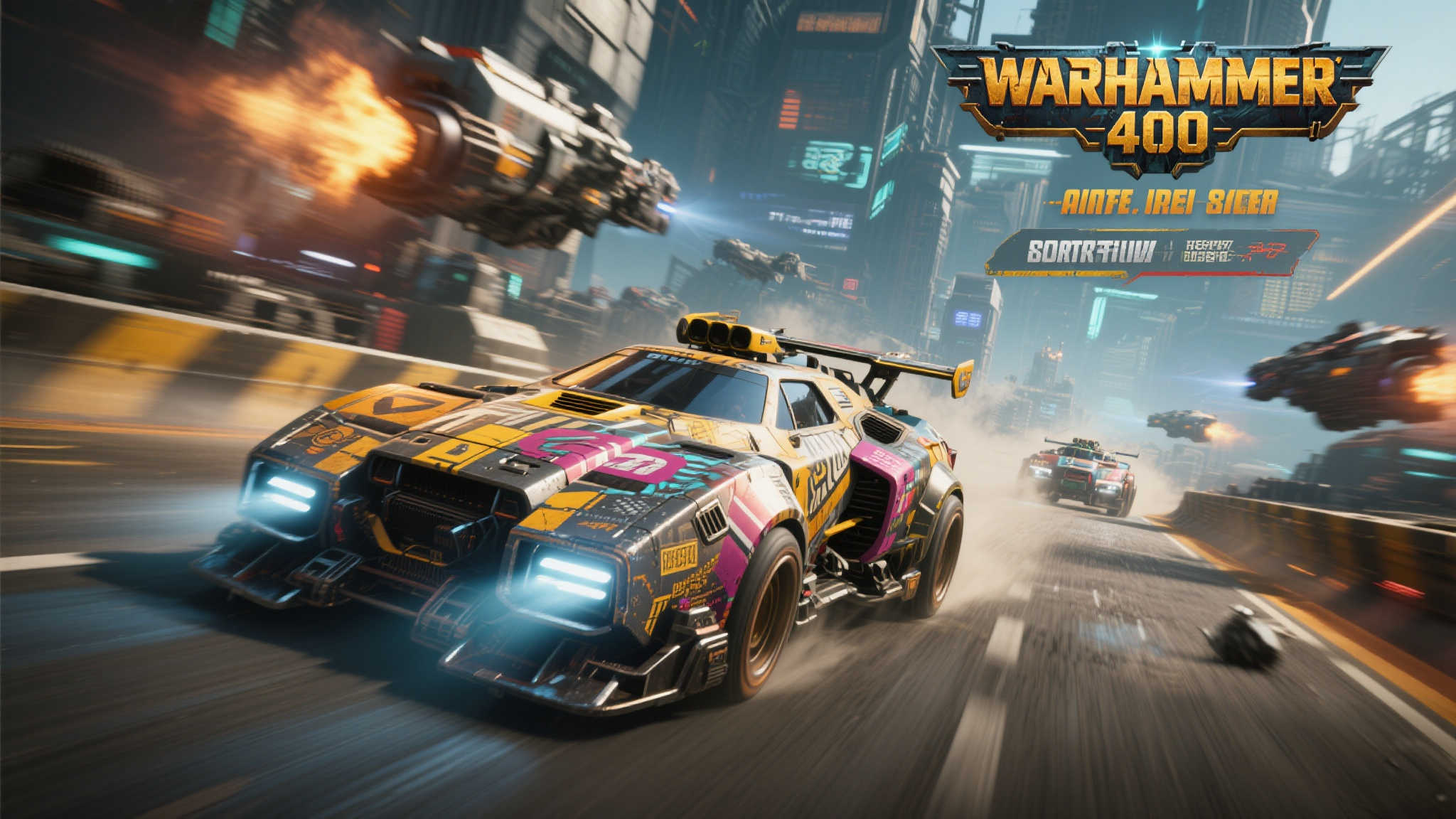 PG模拟器游戏中心