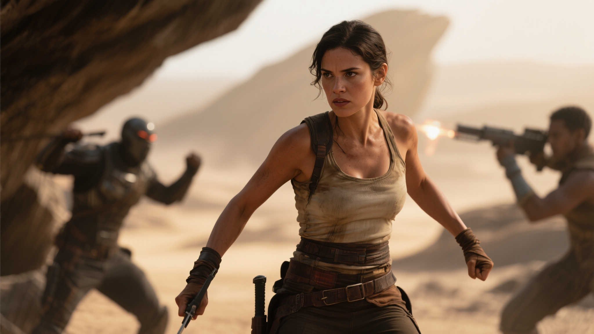 PG模拟器游戏中心