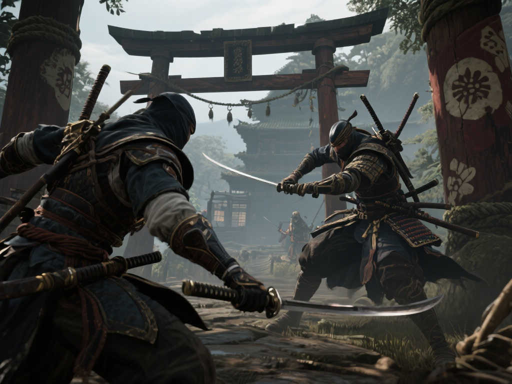 PG模拟器游戏中心