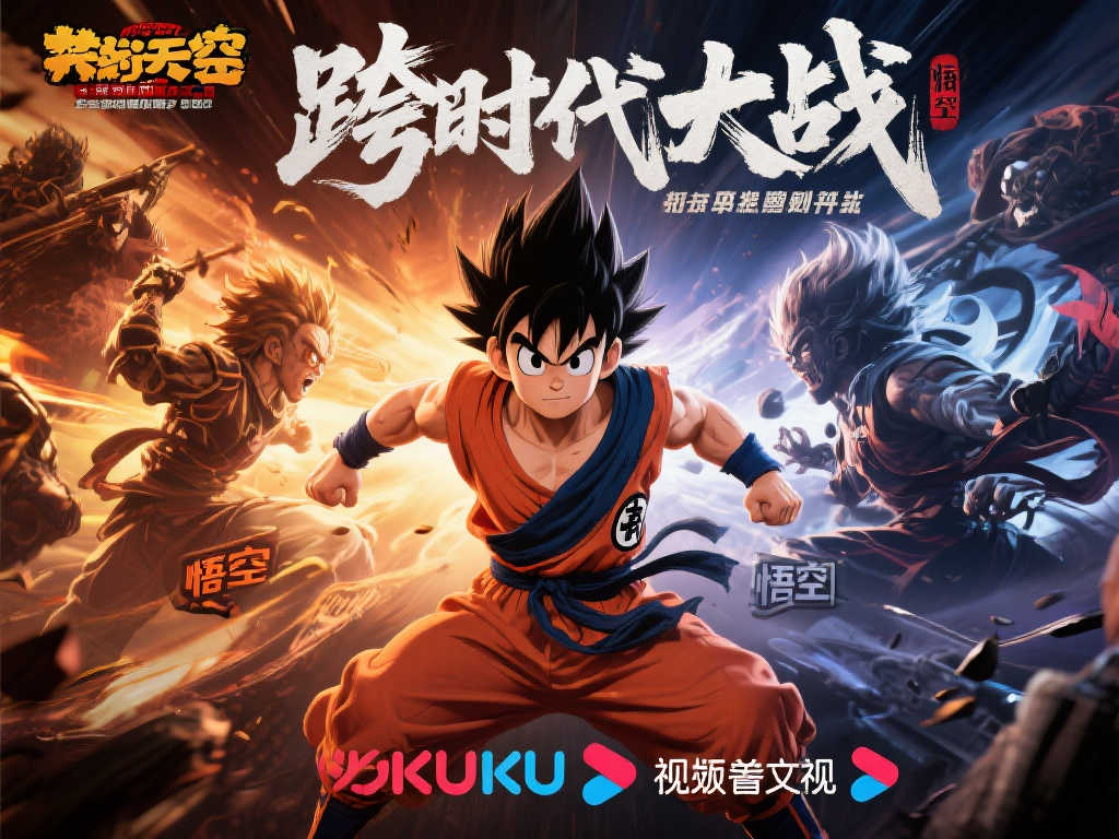 PG模拟器游戏中心