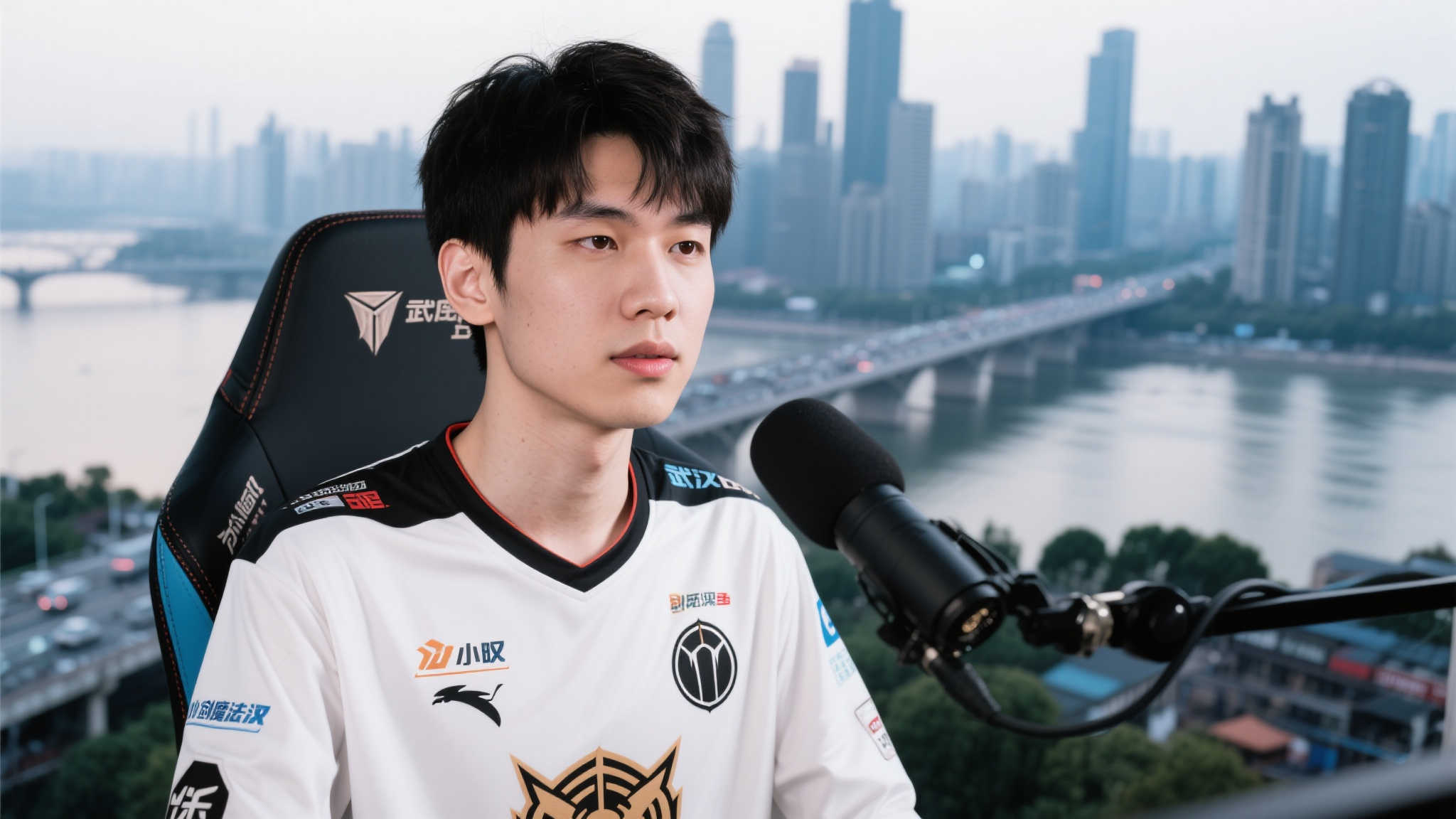 PG模拟器游戏中心