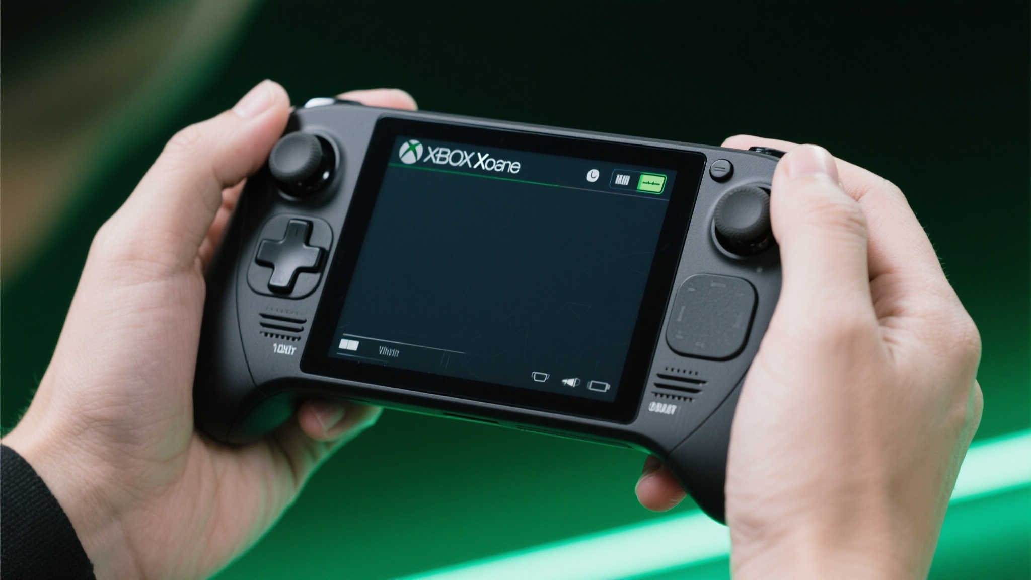 PG模拟器游戏中心