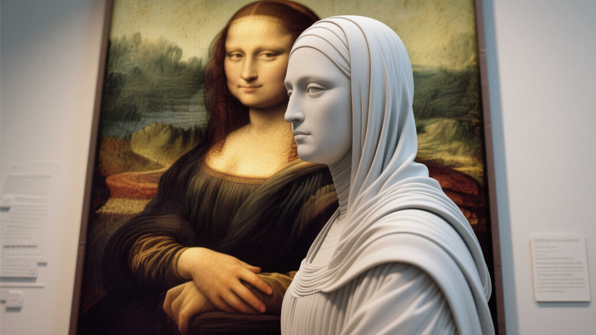 《碧蓝航线》能代祭典秘境Ver.模型震撼亮相，APEX正式发布