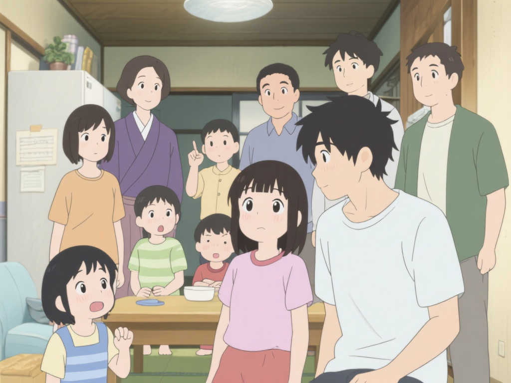 PG模拟器游戏中心