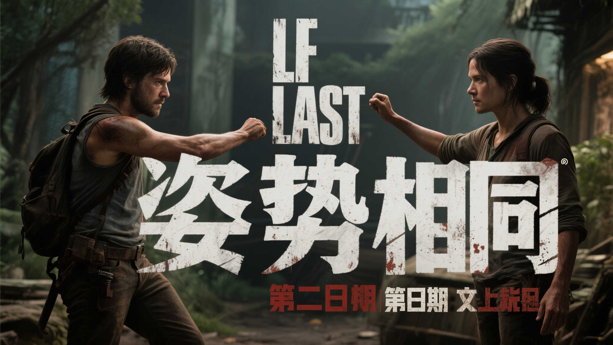 PG模拟器游戏中心