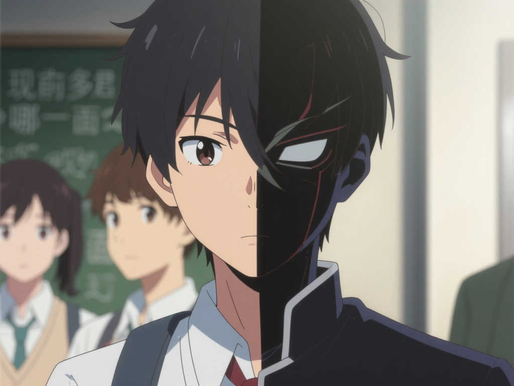 PG模拟器游戏中心