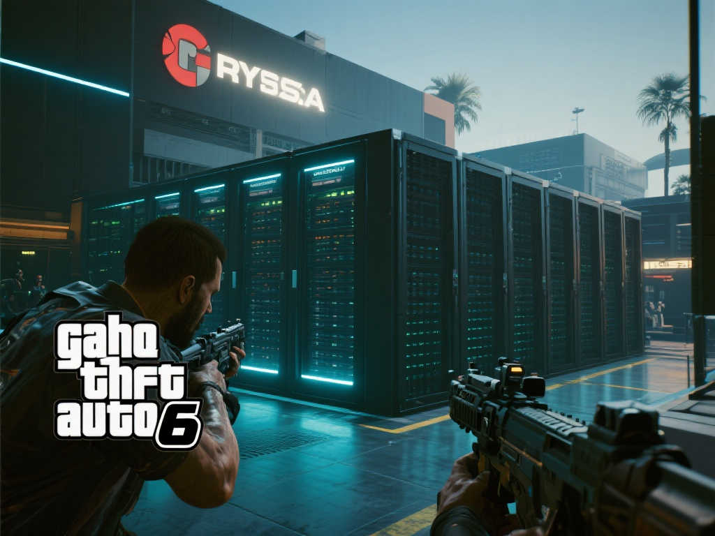 PG模拟器游戏中心