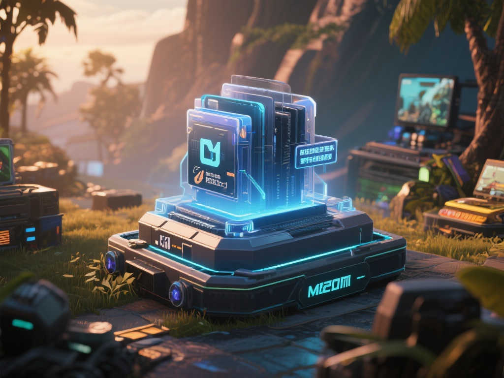 PG模拟器游戏中心