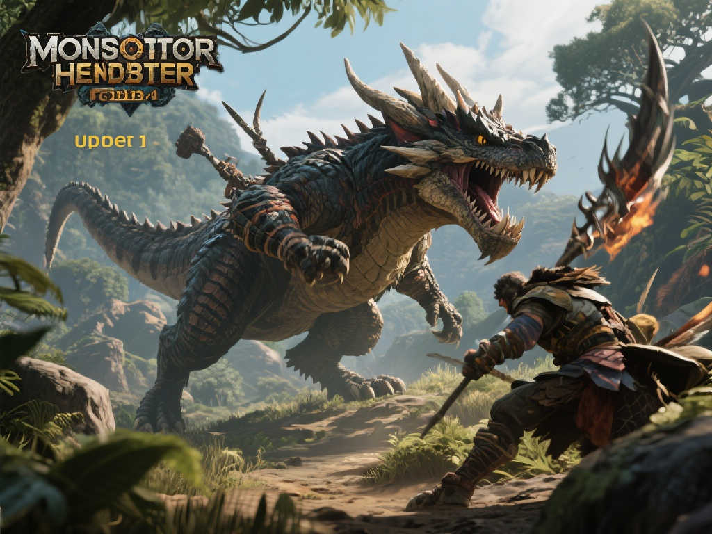 PG模拟器游戏中心