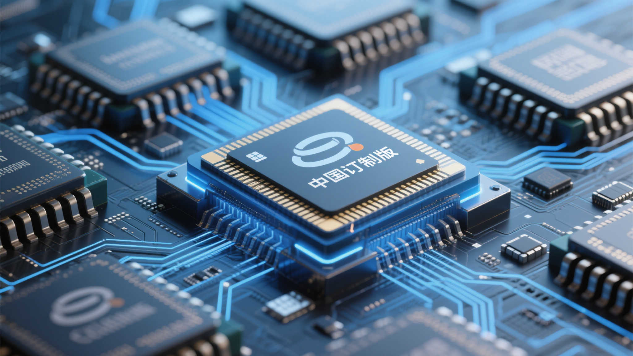 PG模拟器游戏中心