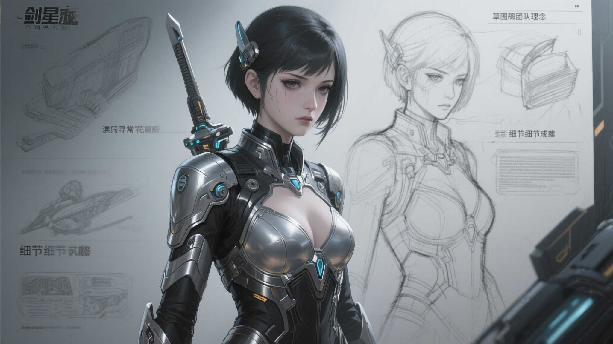 PG模拟器游戏中心