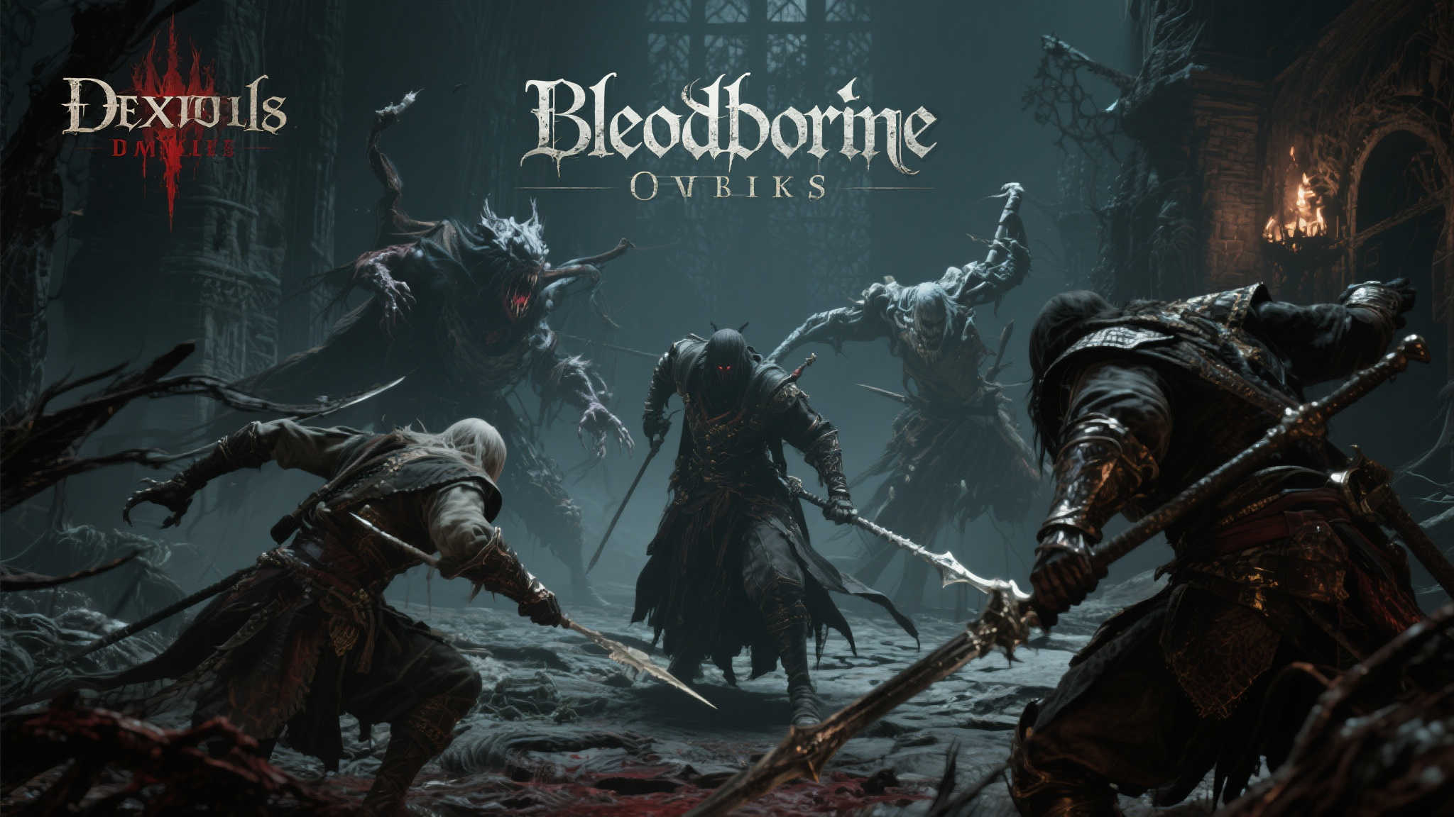 PG模拟器游戏中心