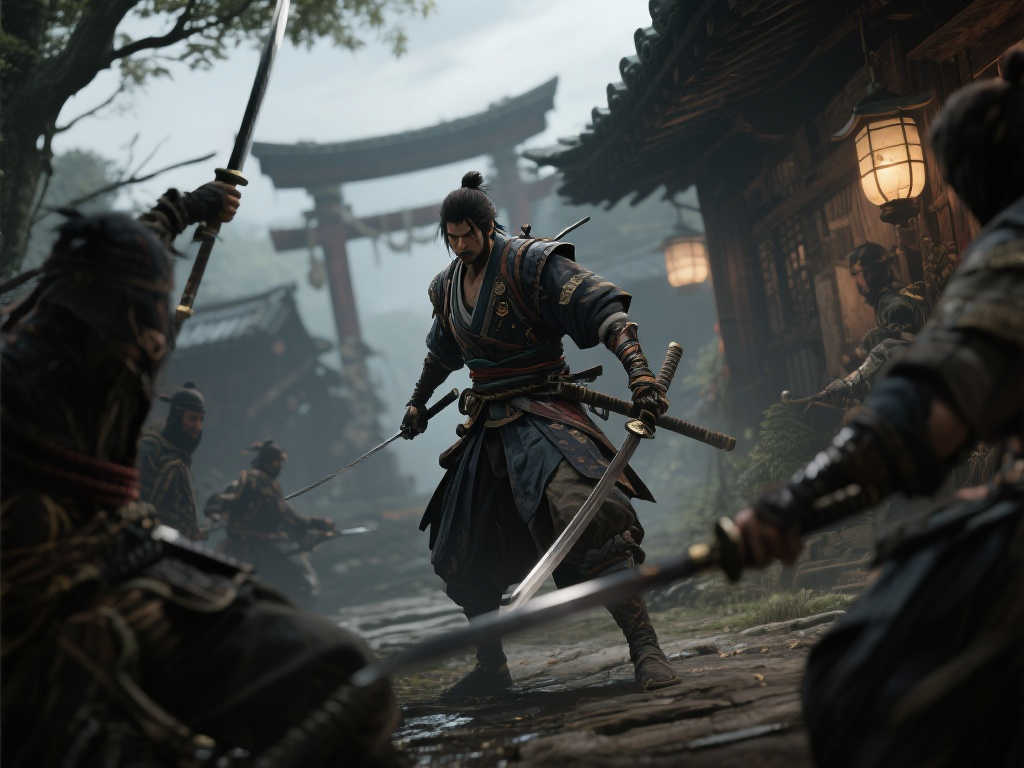 PG模拟器游戏中心