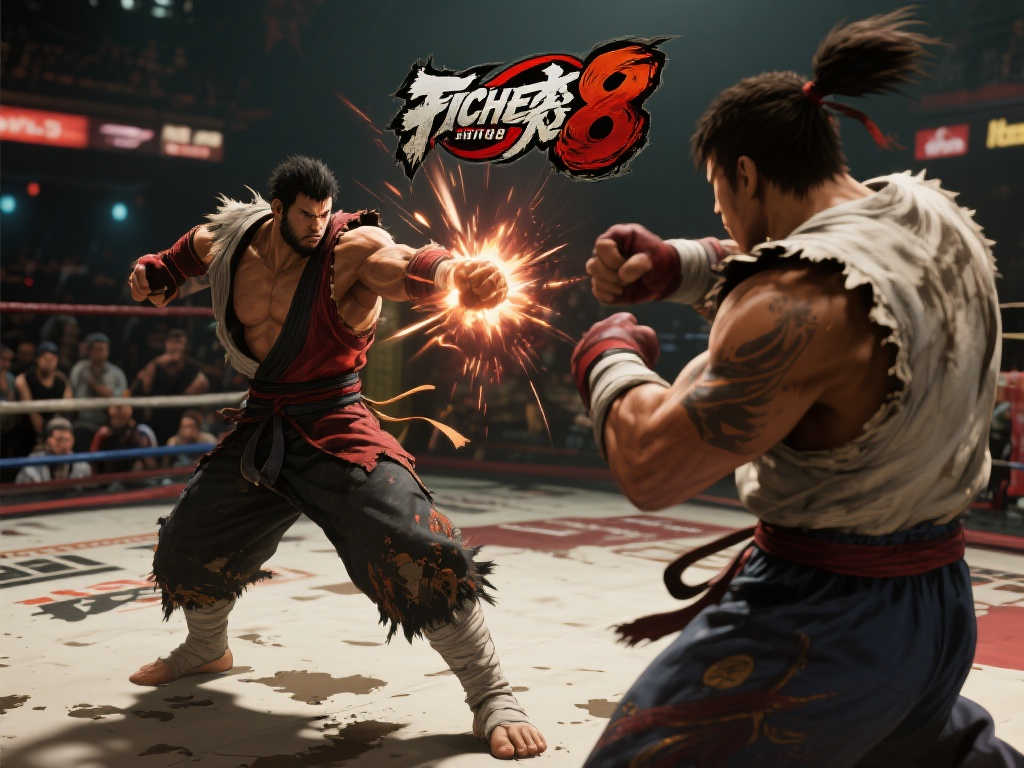 PG模拟器游戏中心