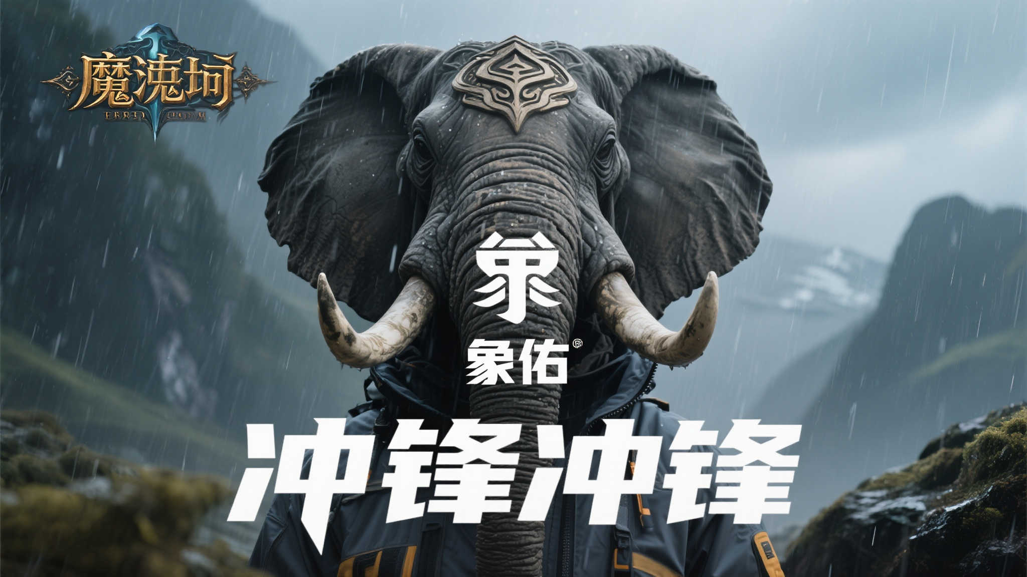 PG模拟器游戏中心