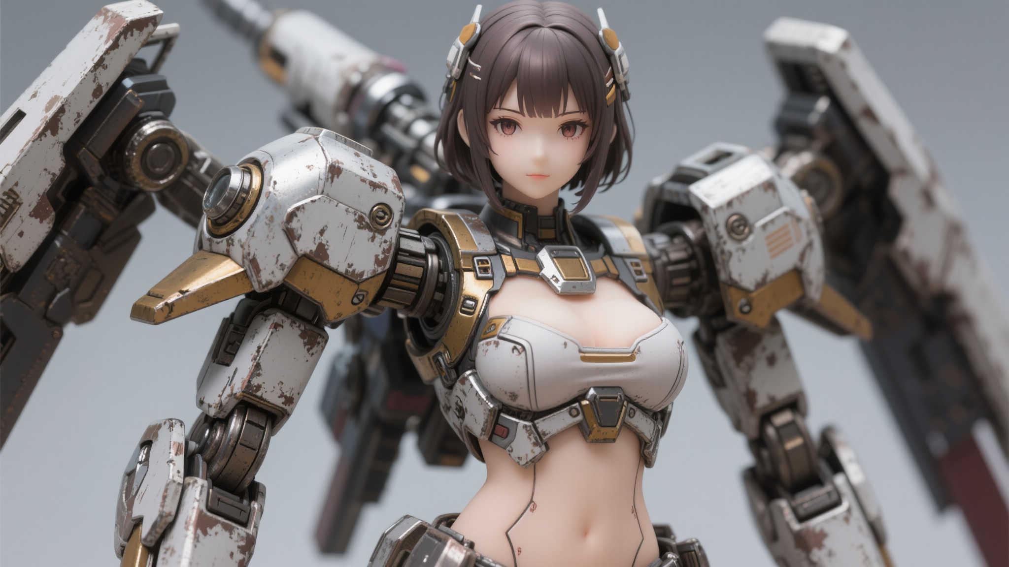 PG模拟器游戏中心