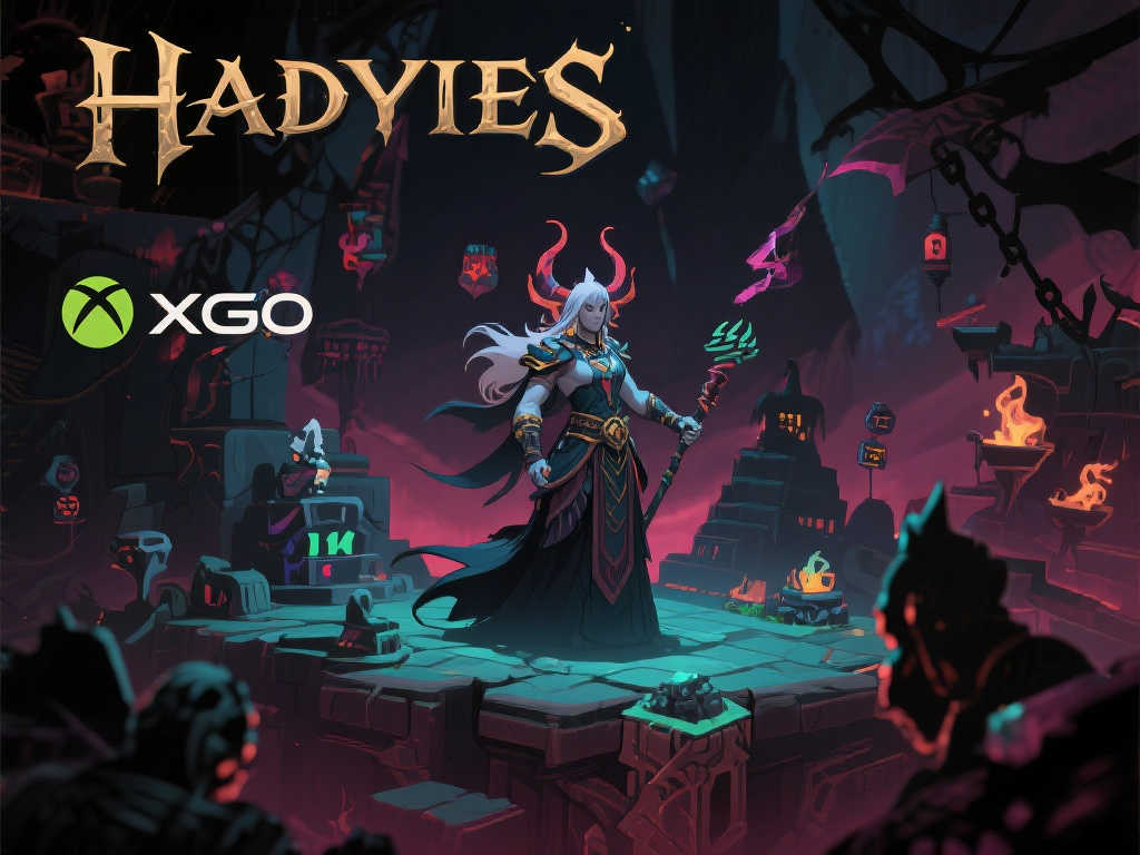 PG模拟器游戏中心