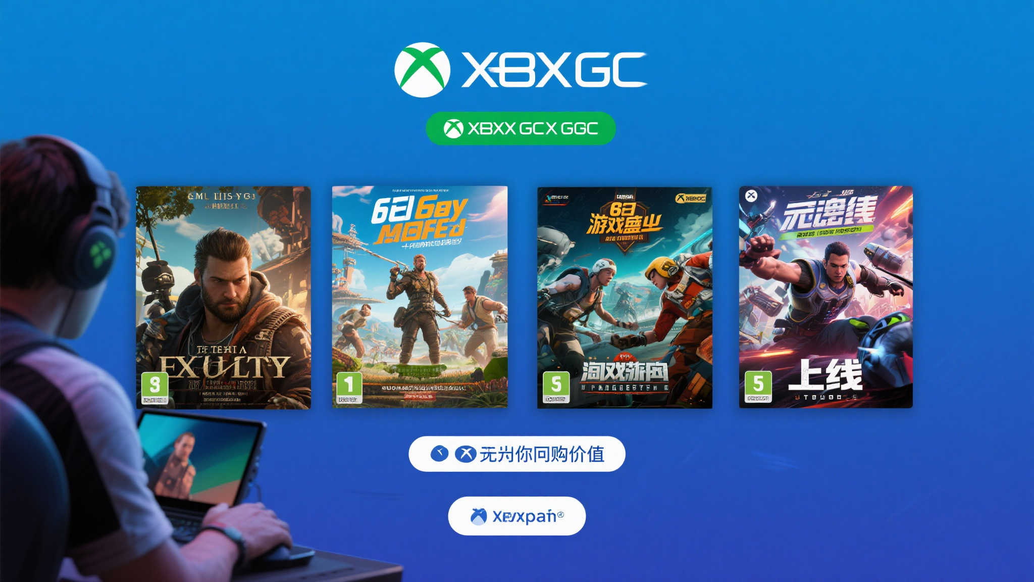 PG模拟器游戏中心