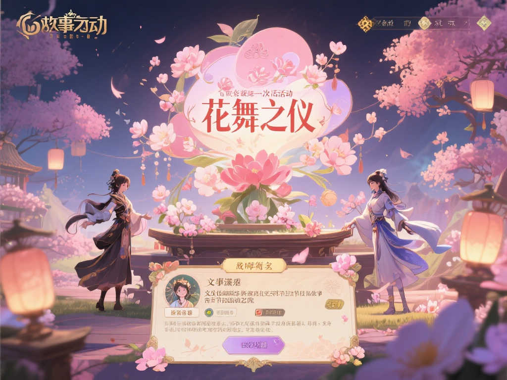 PG模拟器游戏中心