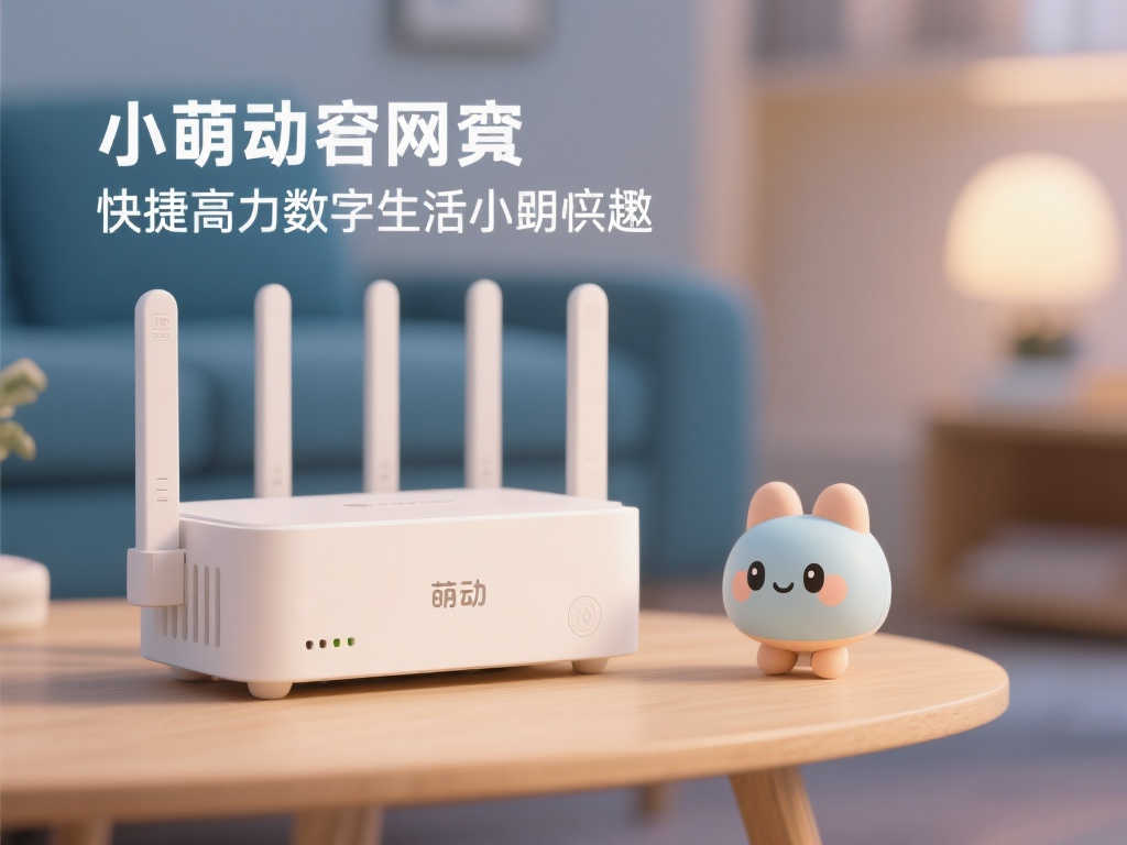 PG模拟器游戏中心