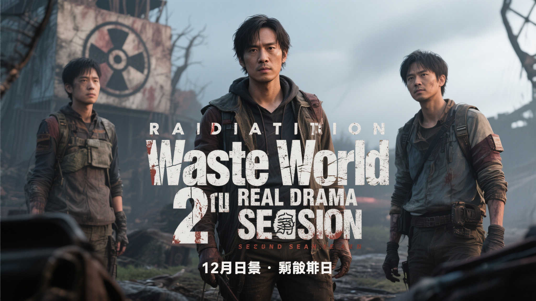 PG模拟器游戏中心