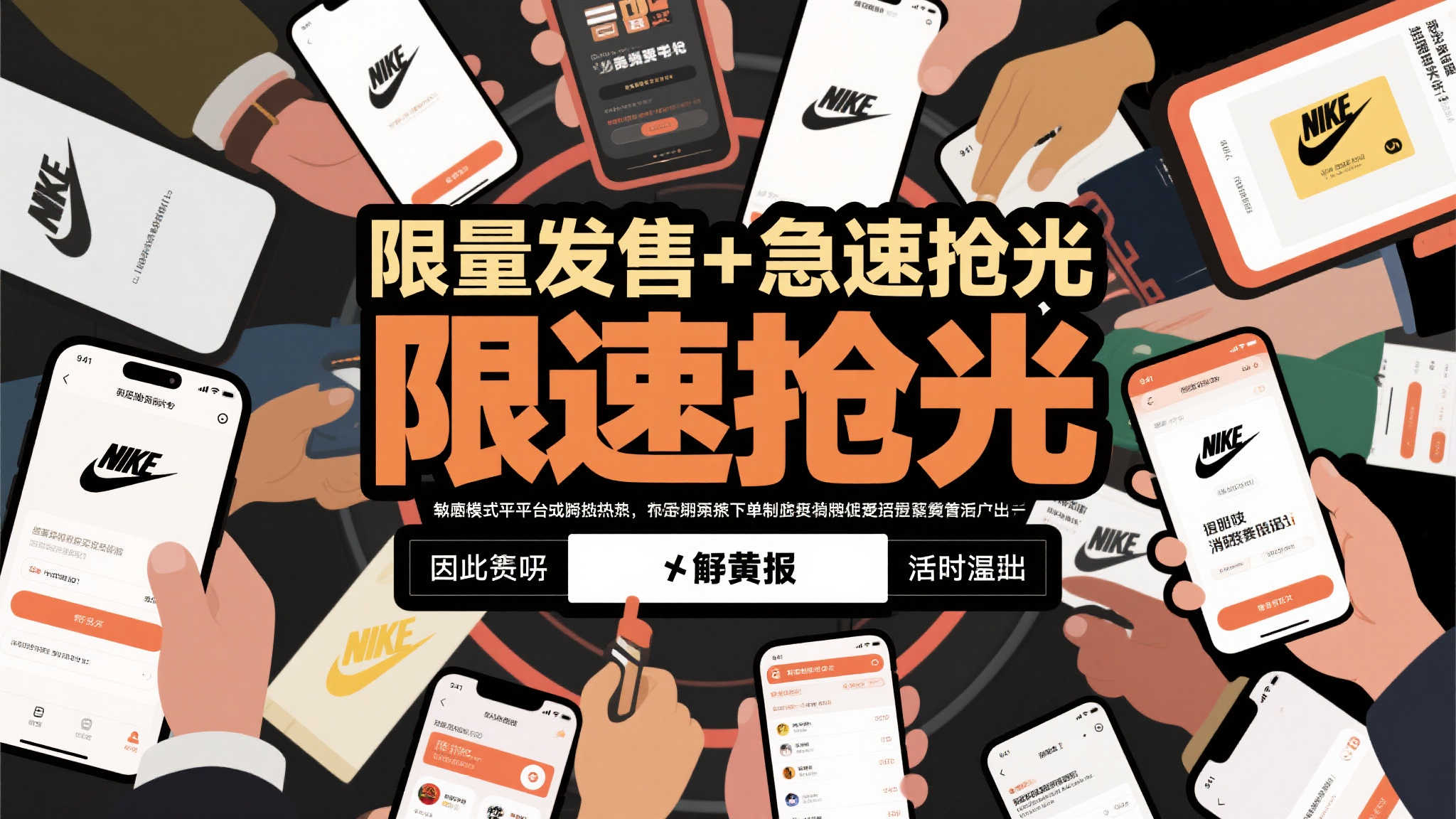 PG模拟器游戏中心