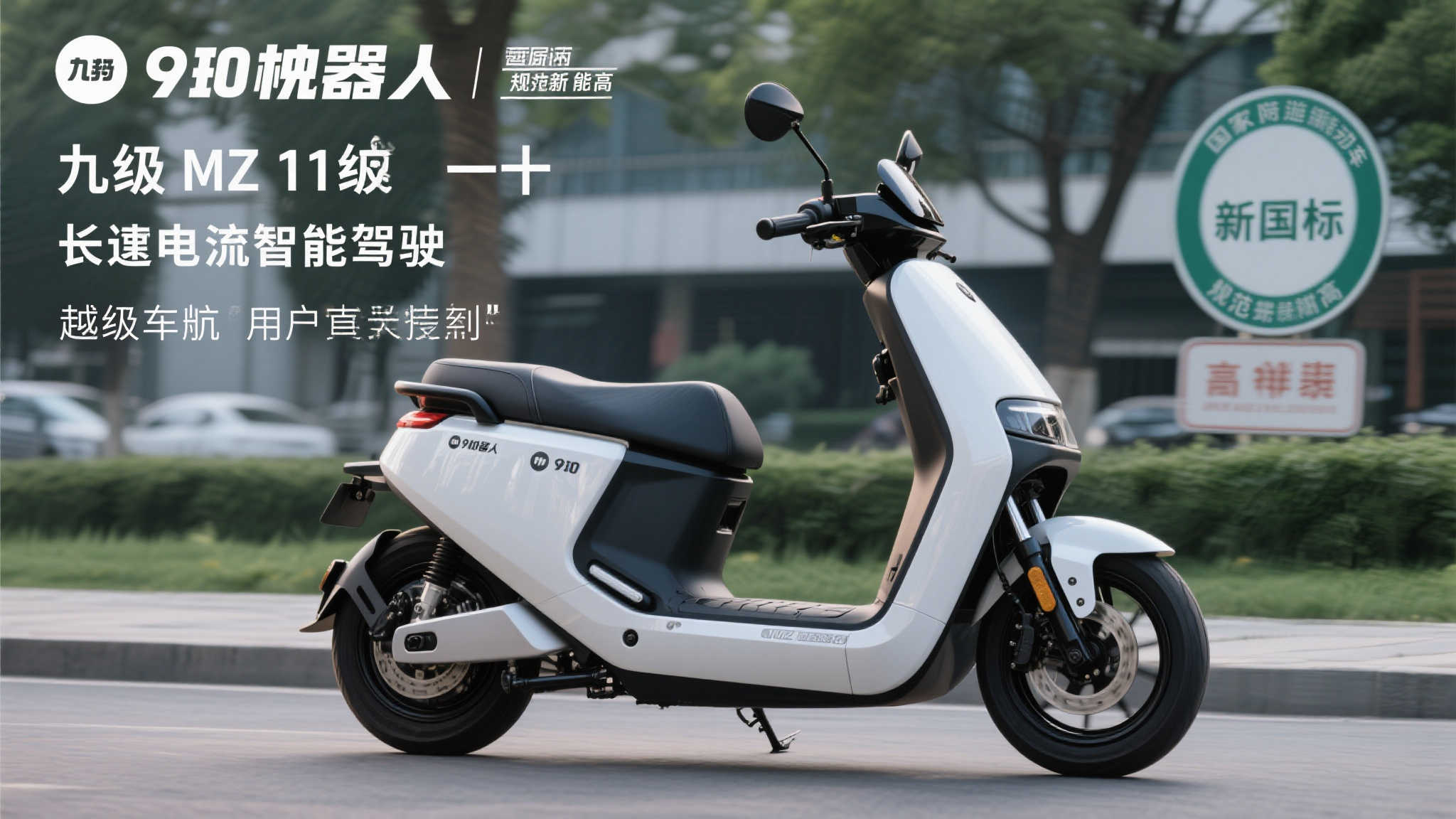 PG模拟器游戏中心