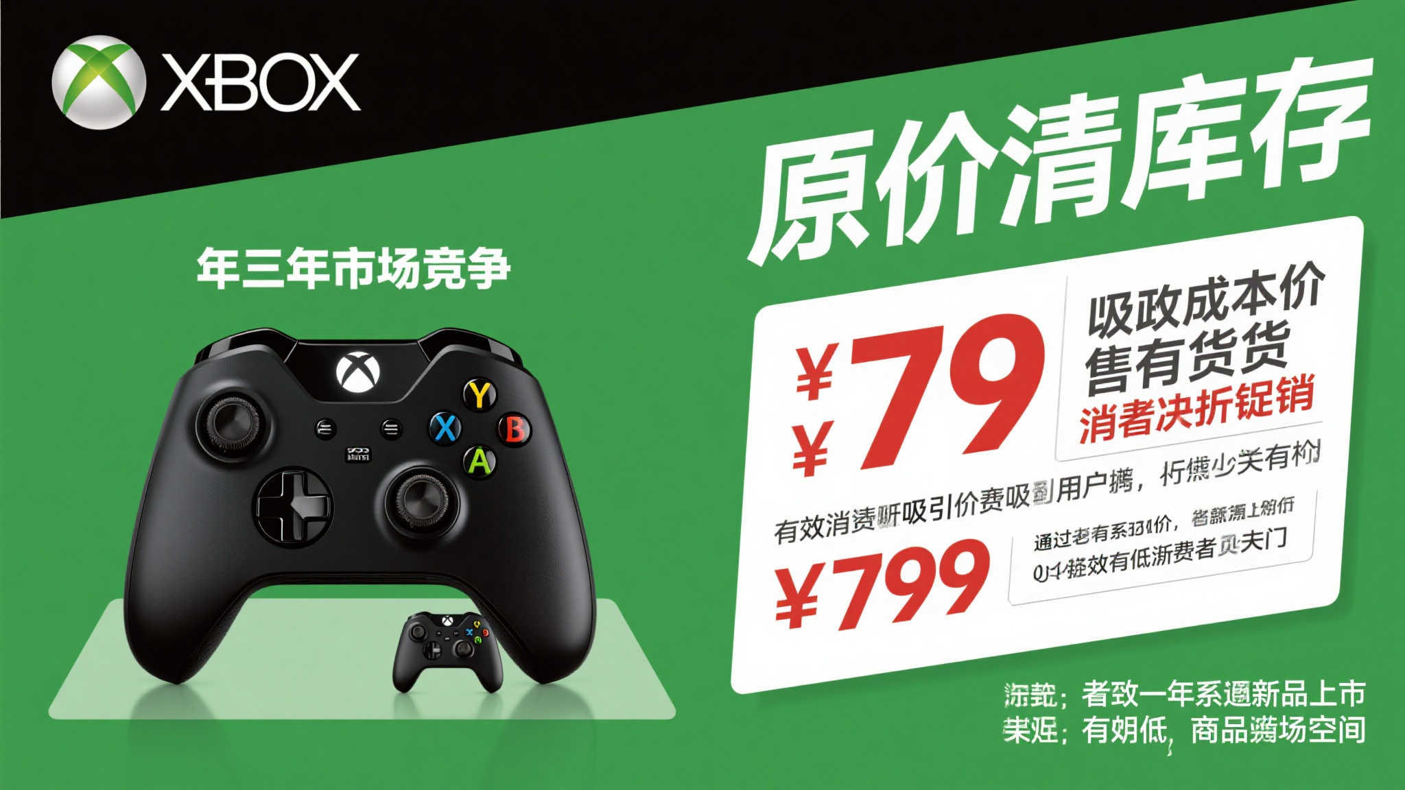 PG模拟器游戏中心