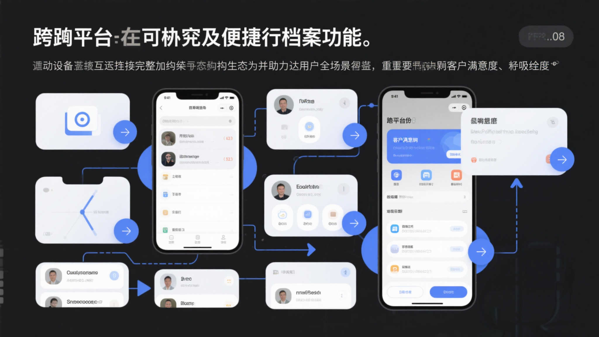 PG模拟器游戏中心