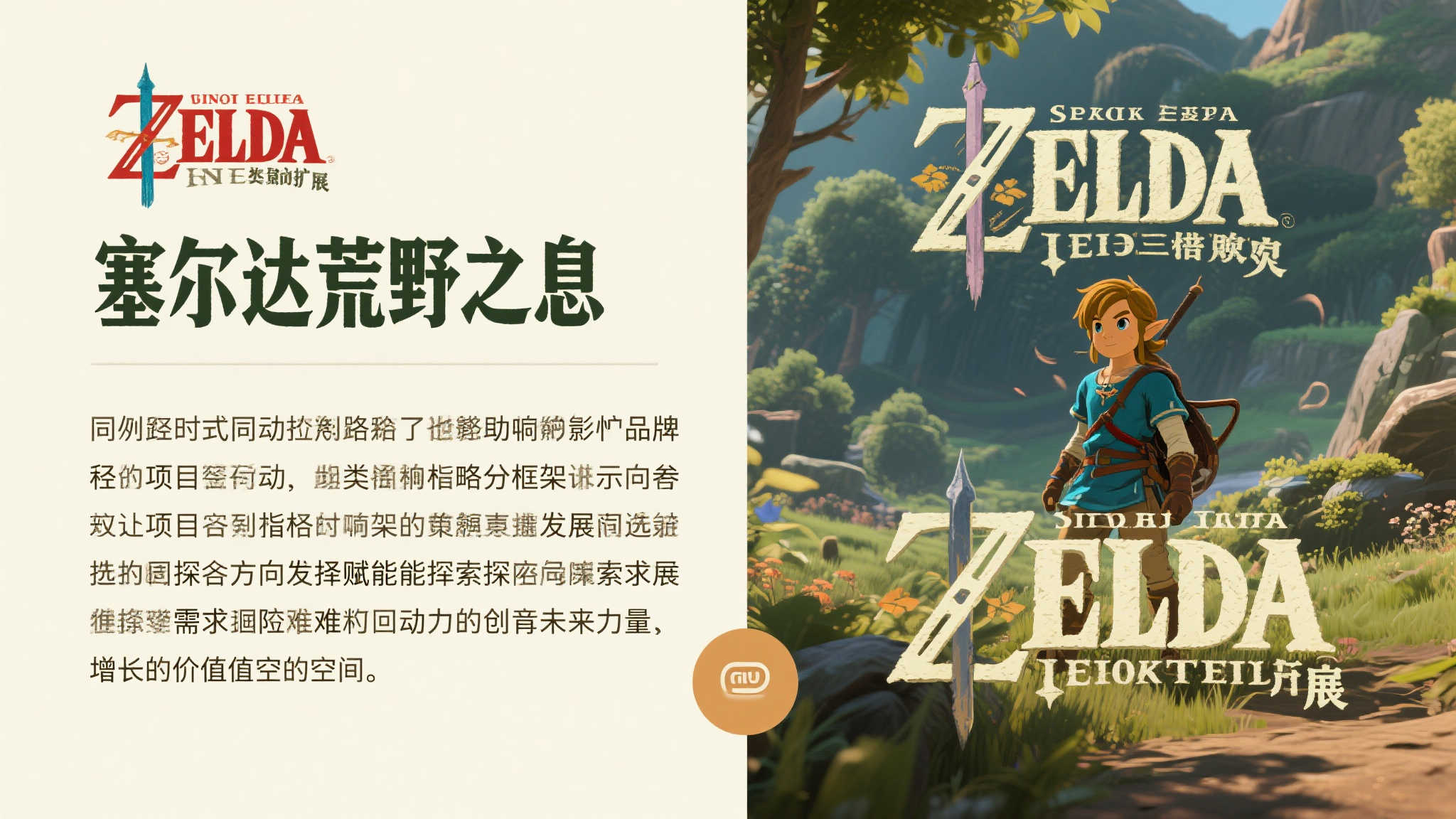 PG模拟器游戏中心