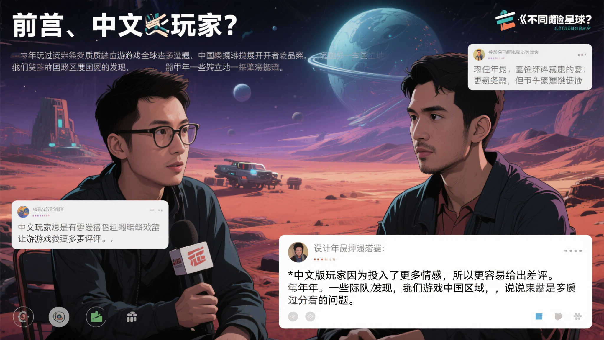 PG模拟器游戏中心
