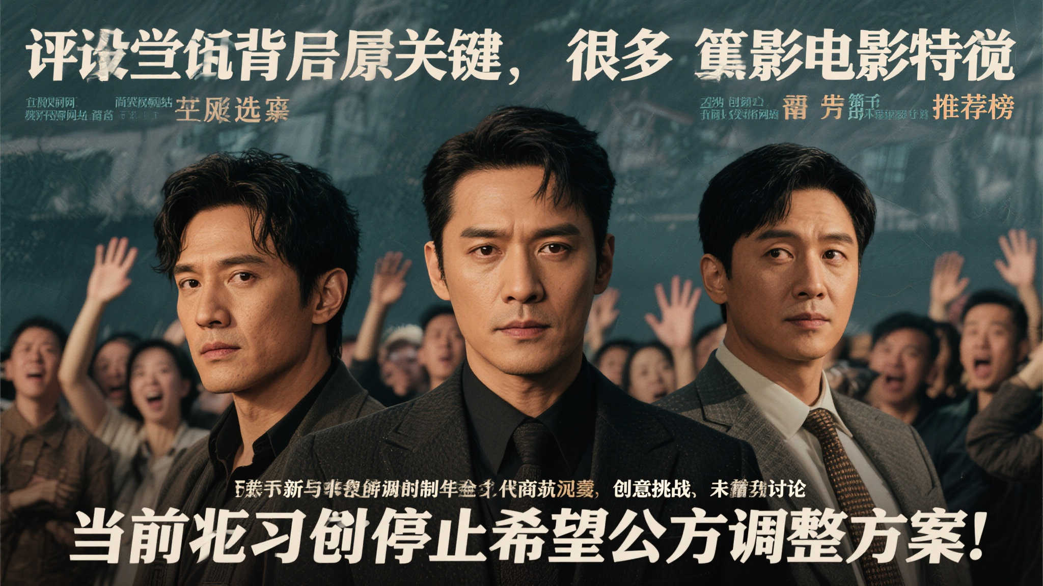 PG模拟器游戏中心