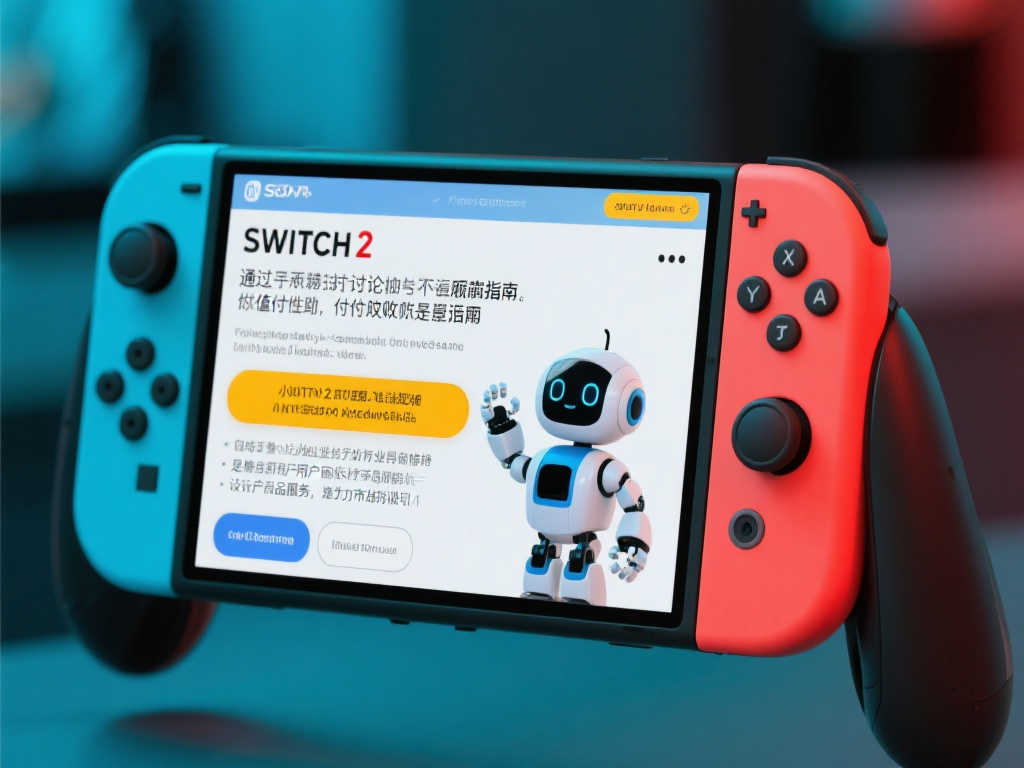 PG模拟器游戏中心