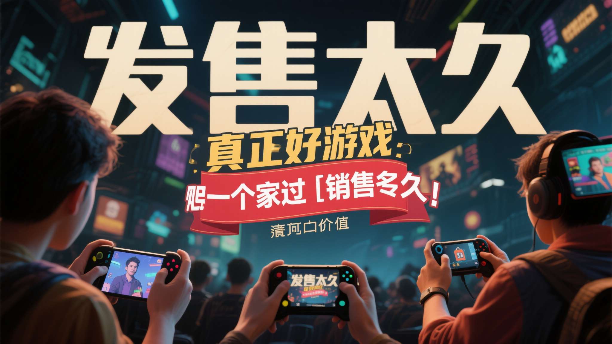 PG模拟器游戏中心