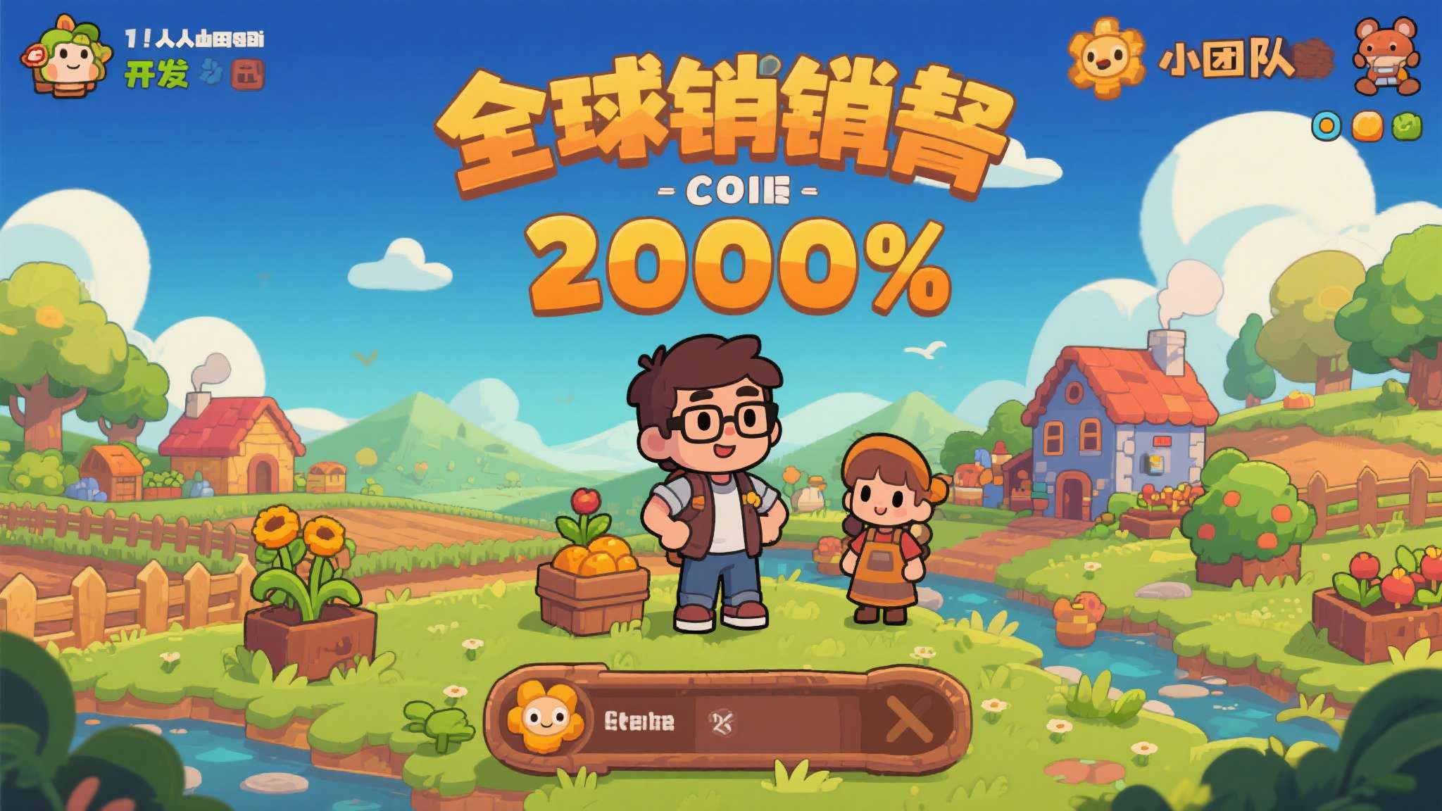 PG模拟器游戏中心