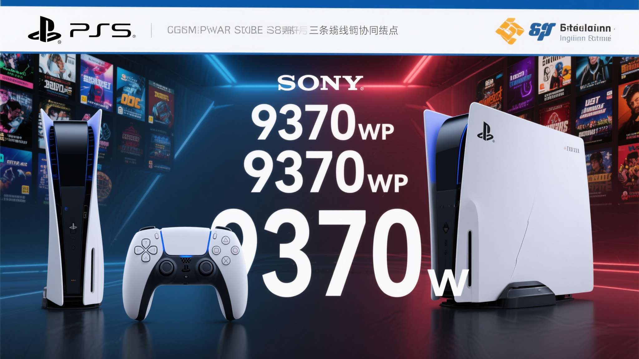 PG模拟器游戏中心