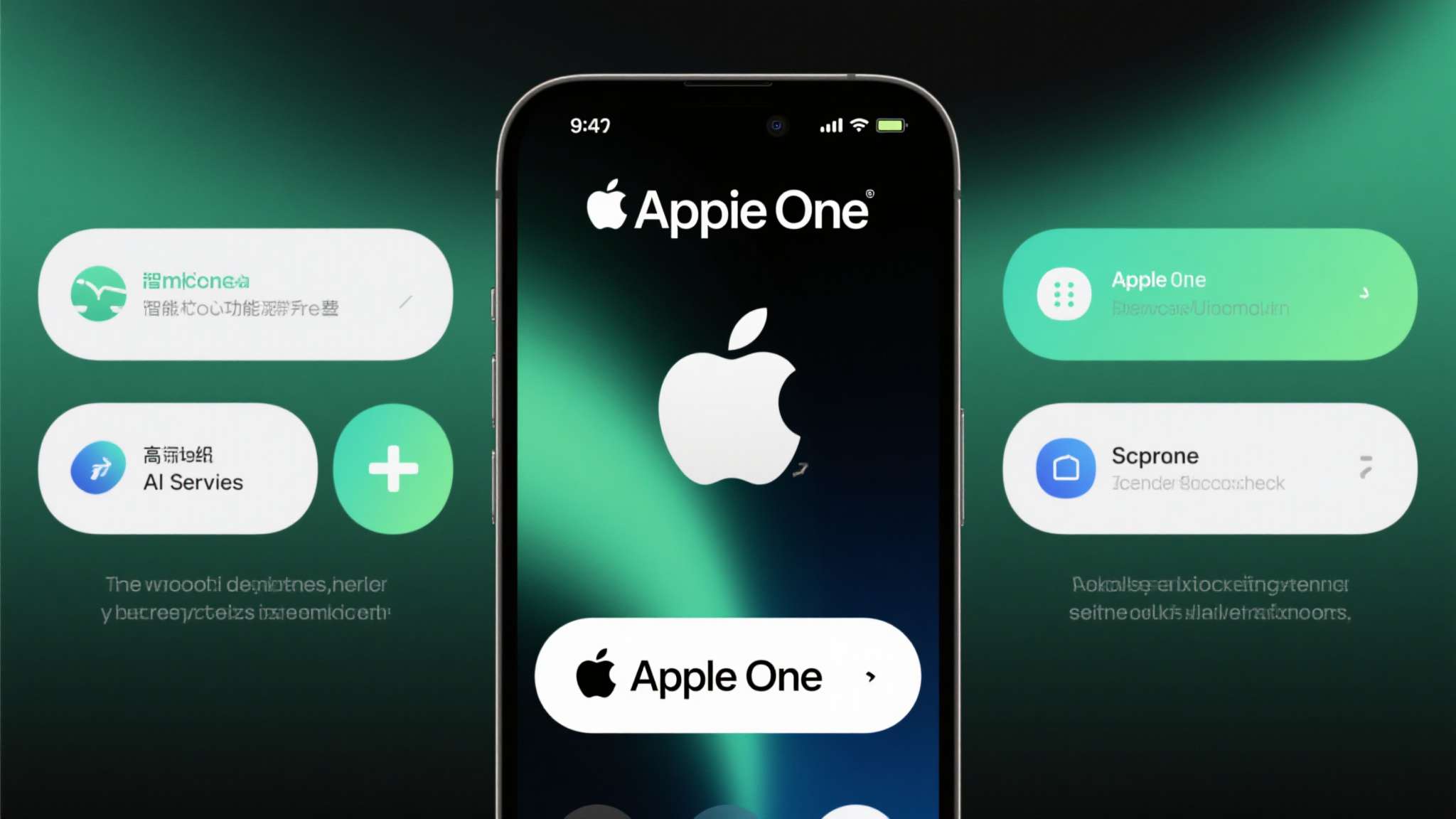 PG模拟器游戏中心