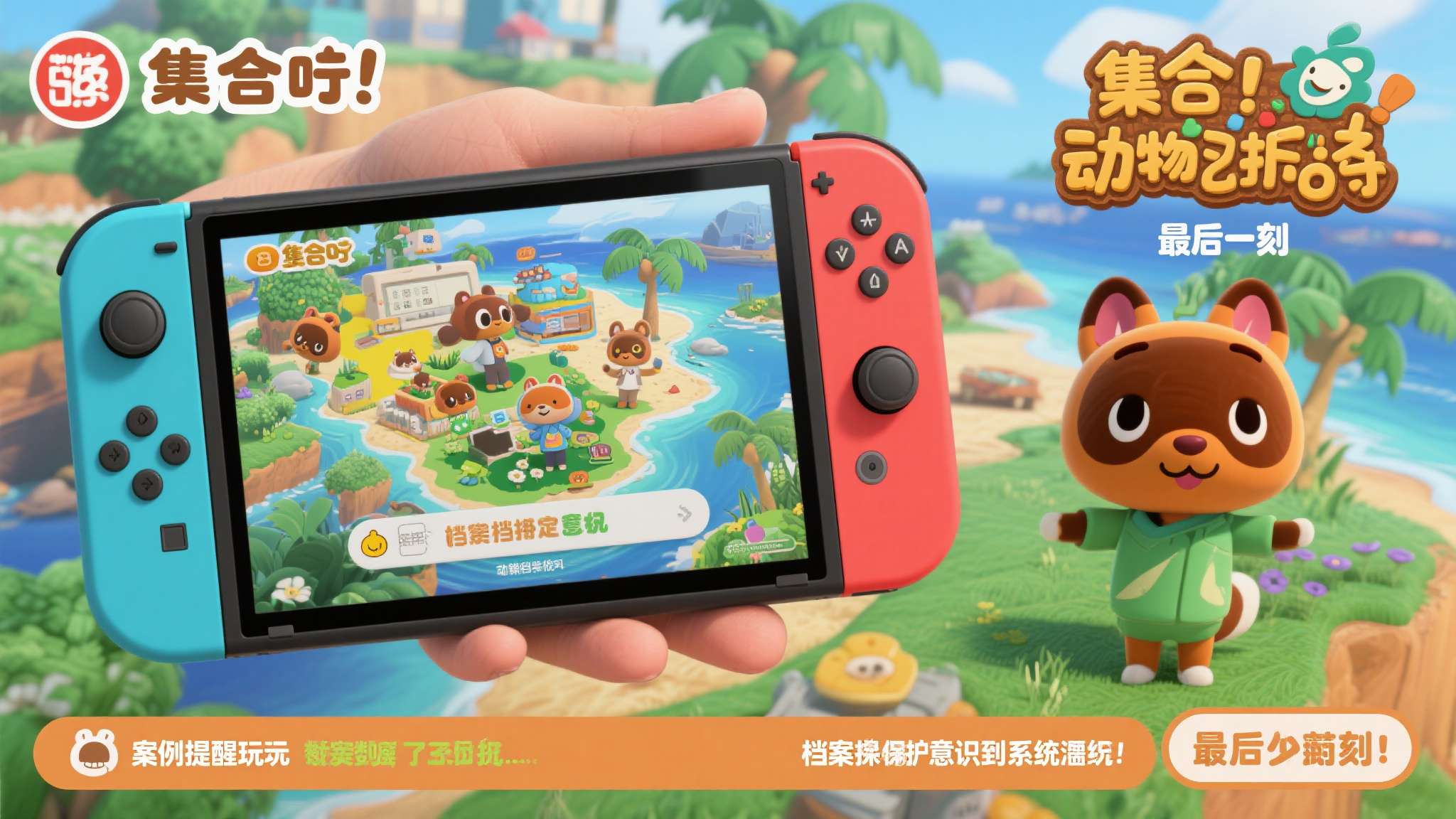 PG模拟器游戏中心