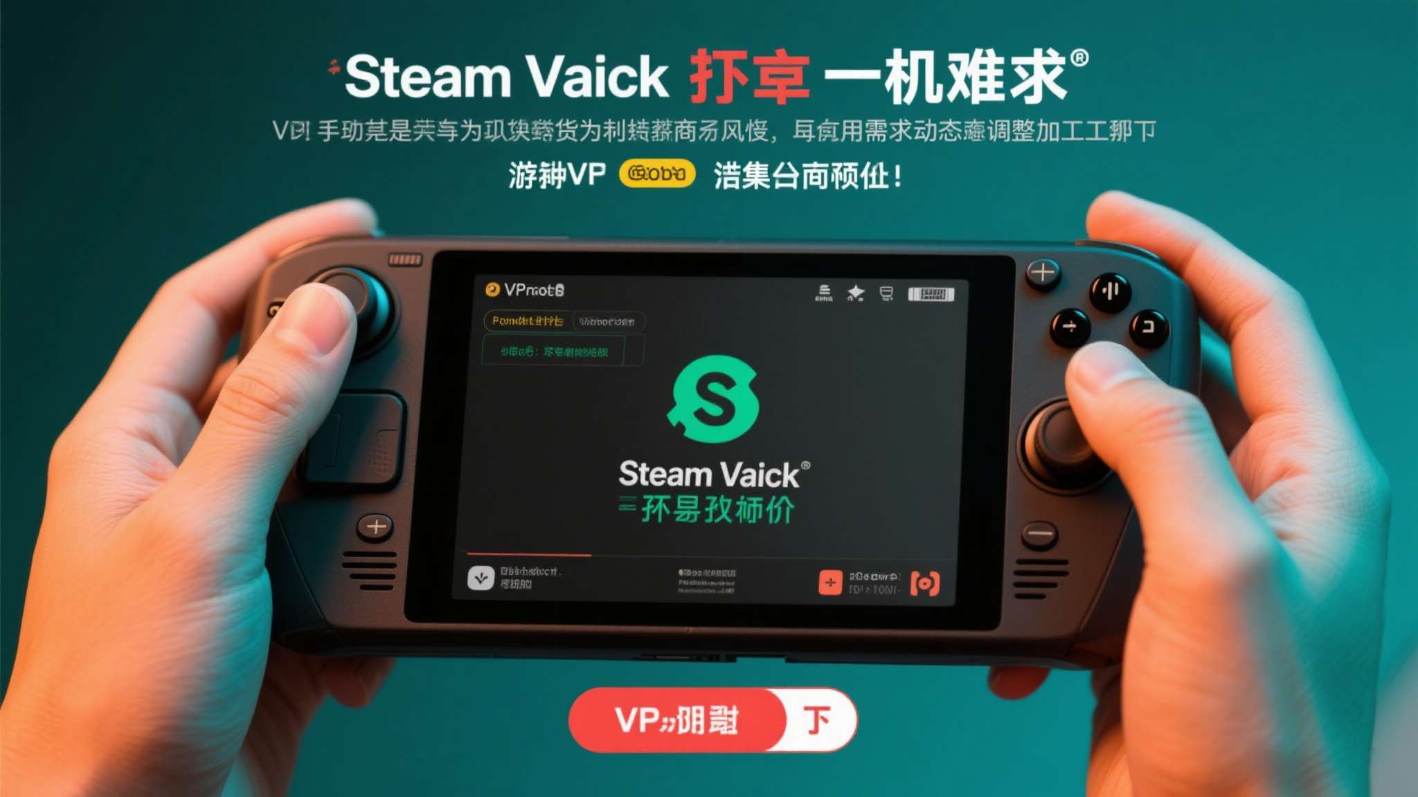 PG模拟器游戏中心