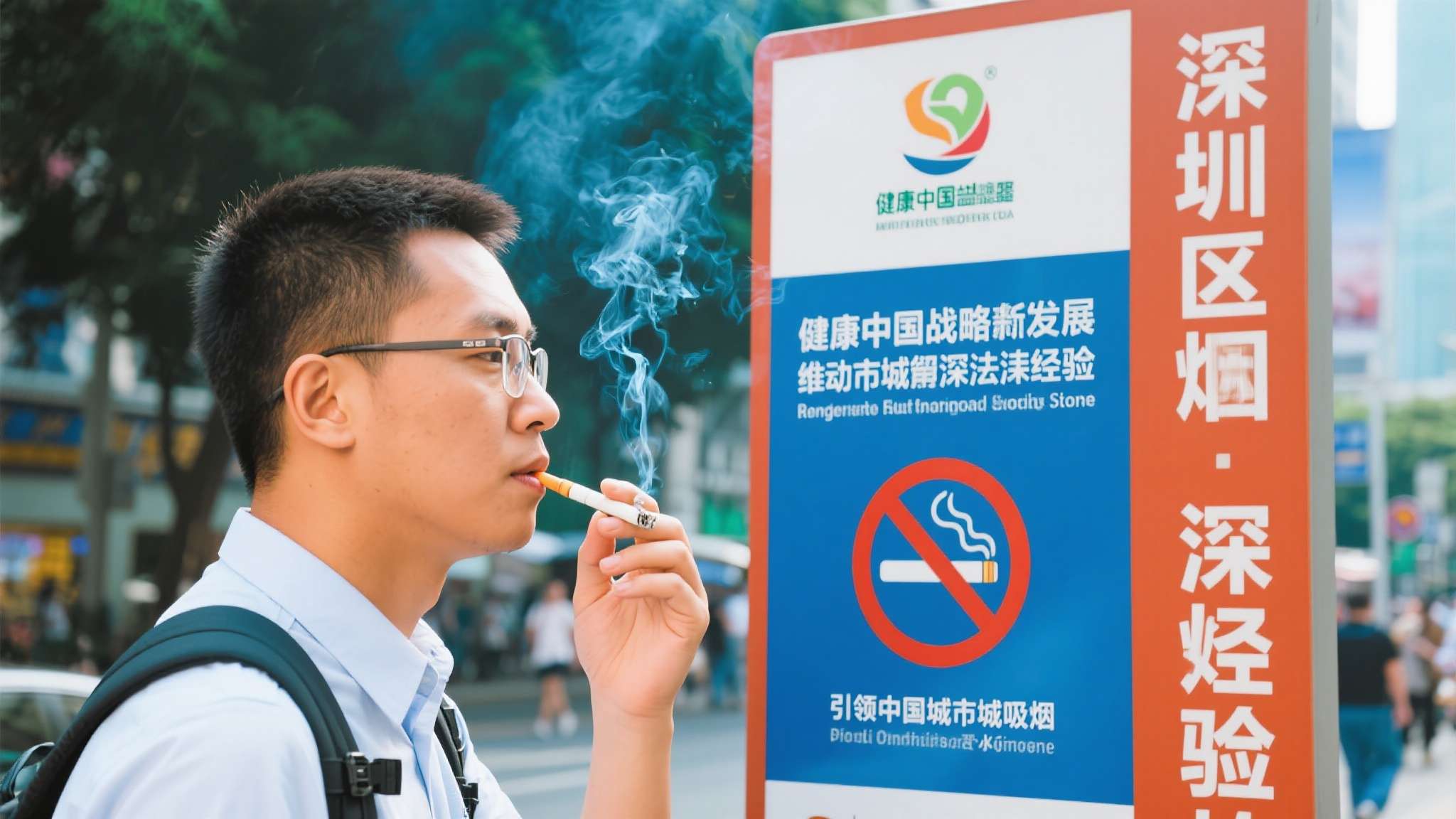 PG模拟器游戏中心