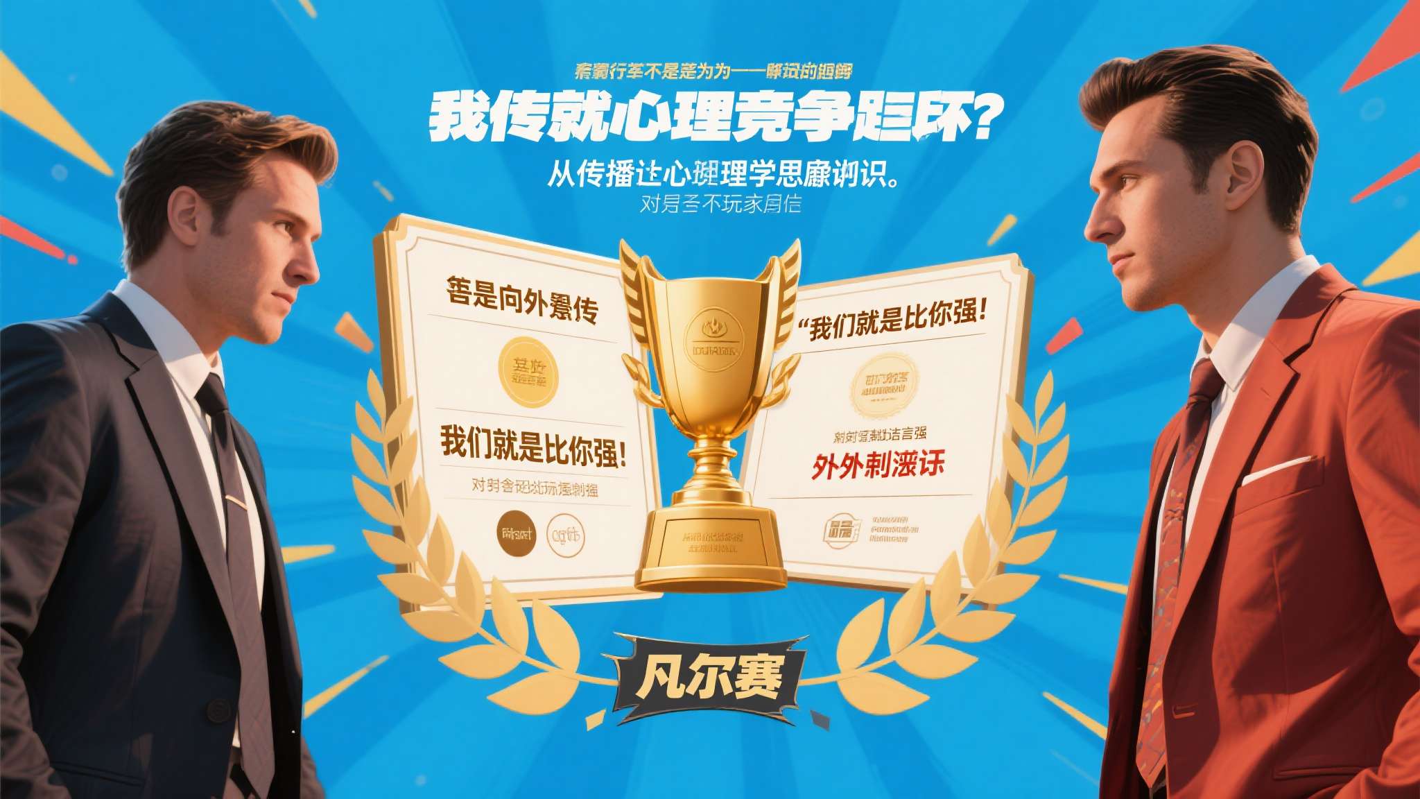 PG模拟器游戏中心