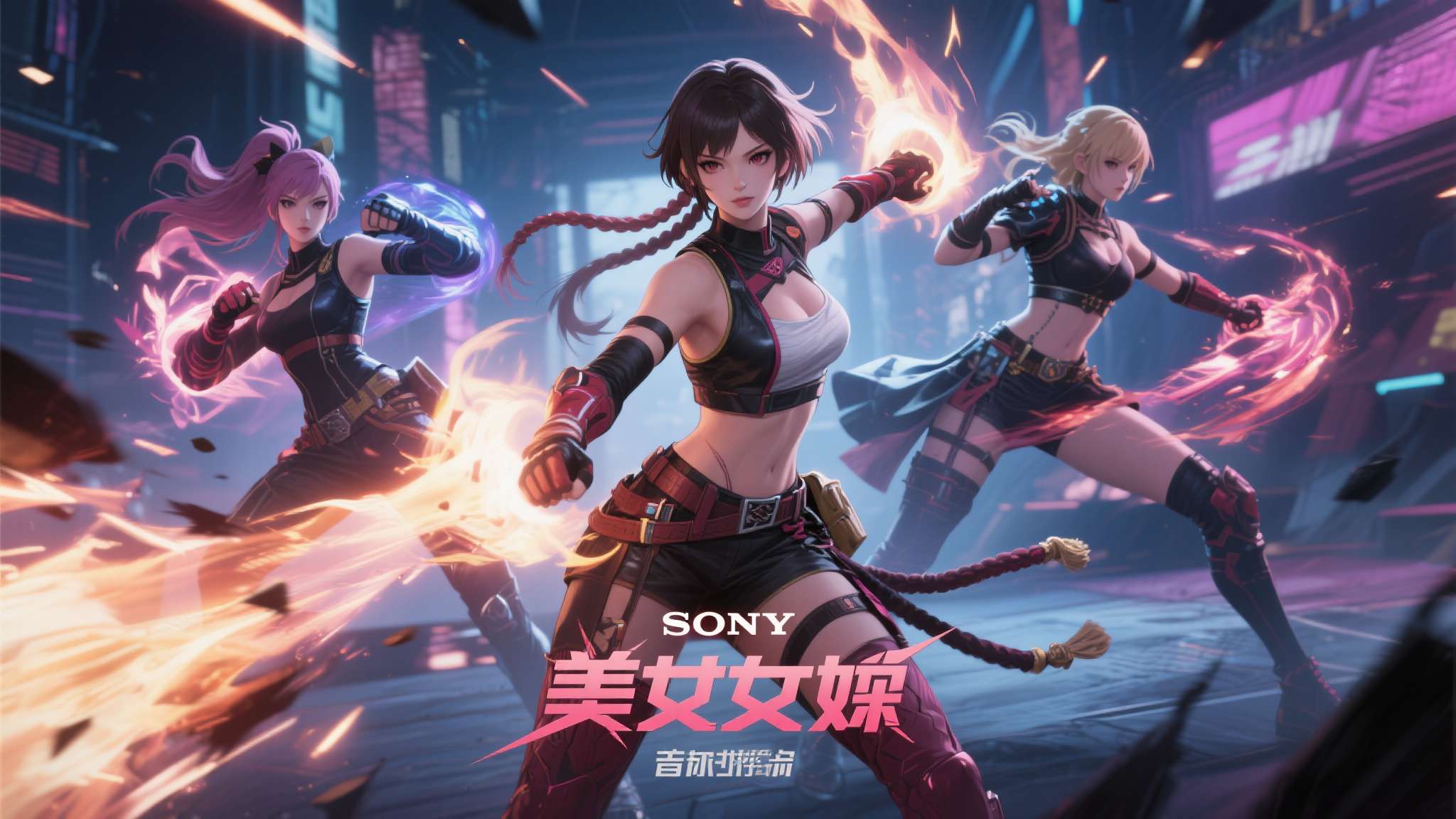 PG模拟器游戏中心
