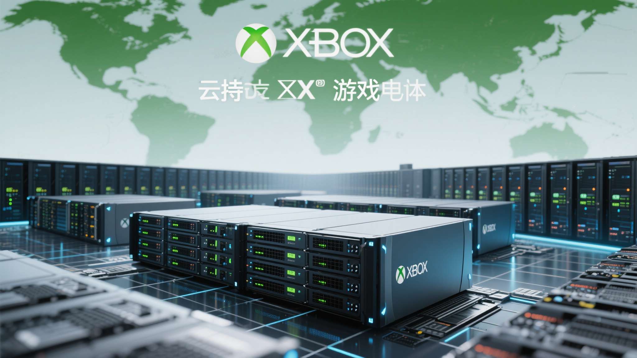 PG模拟器游戏中心