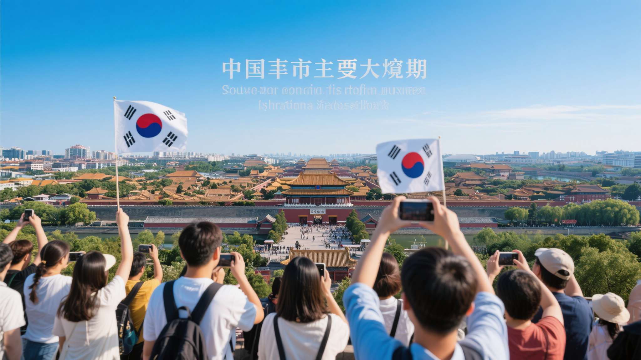 PG模拟器游戏中心