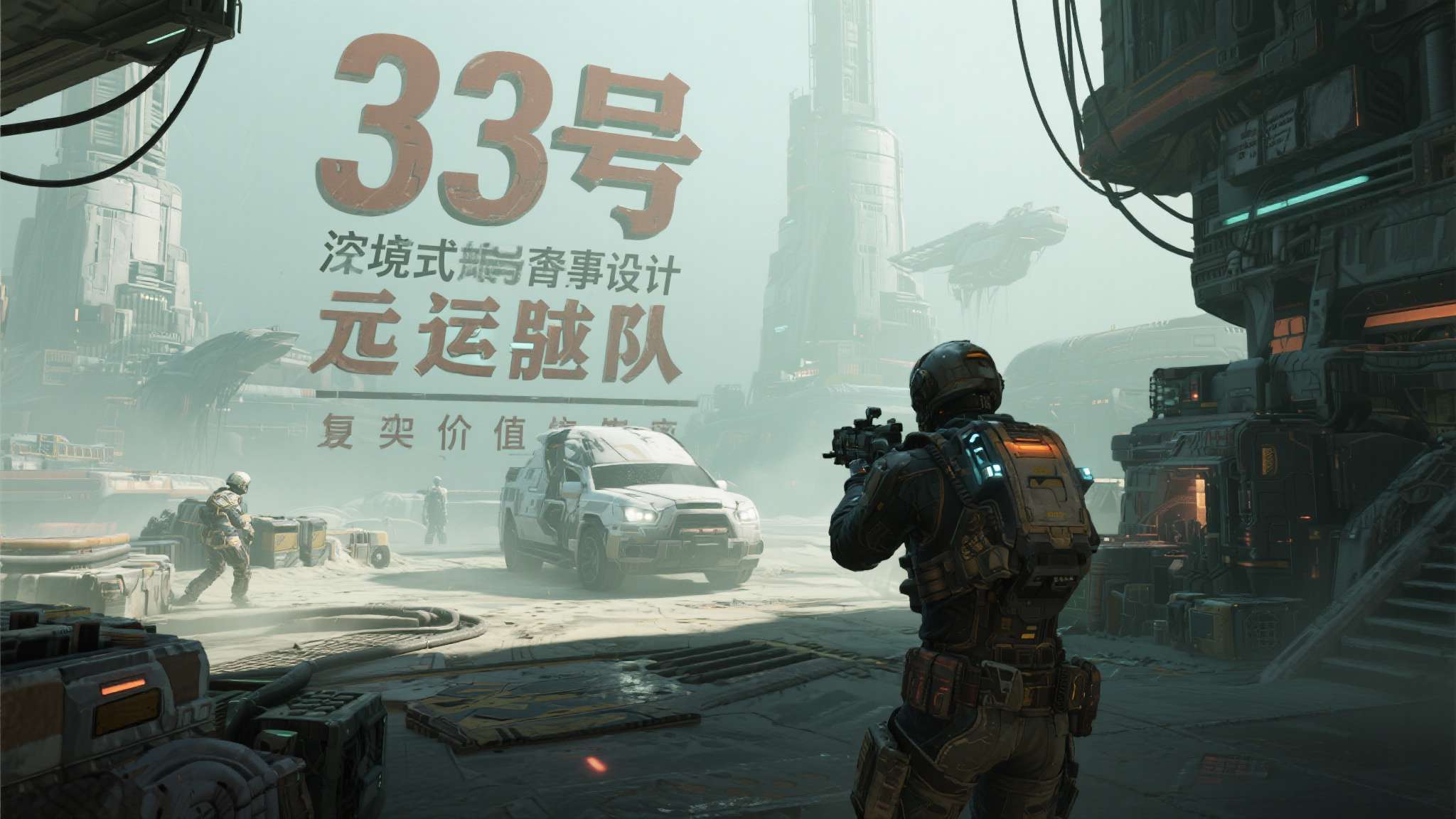 PG模拟器游戏中心