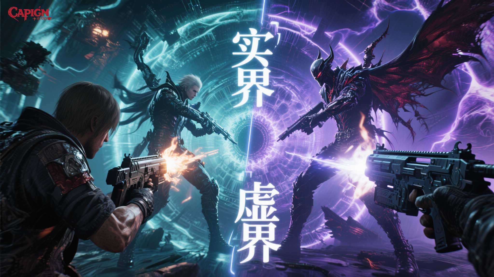 PG模拟器游戏中心