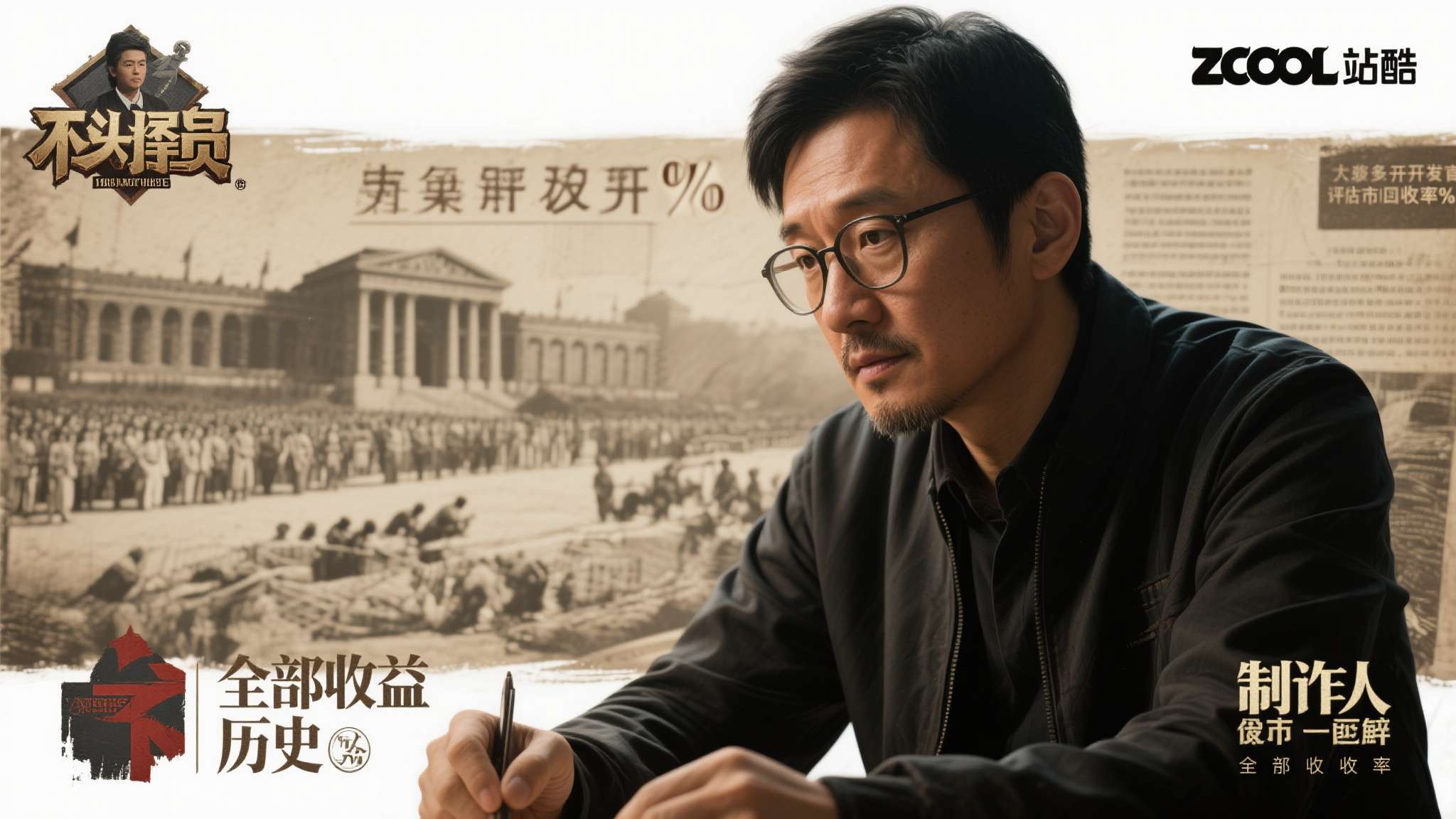 PG模拟器游戏中心