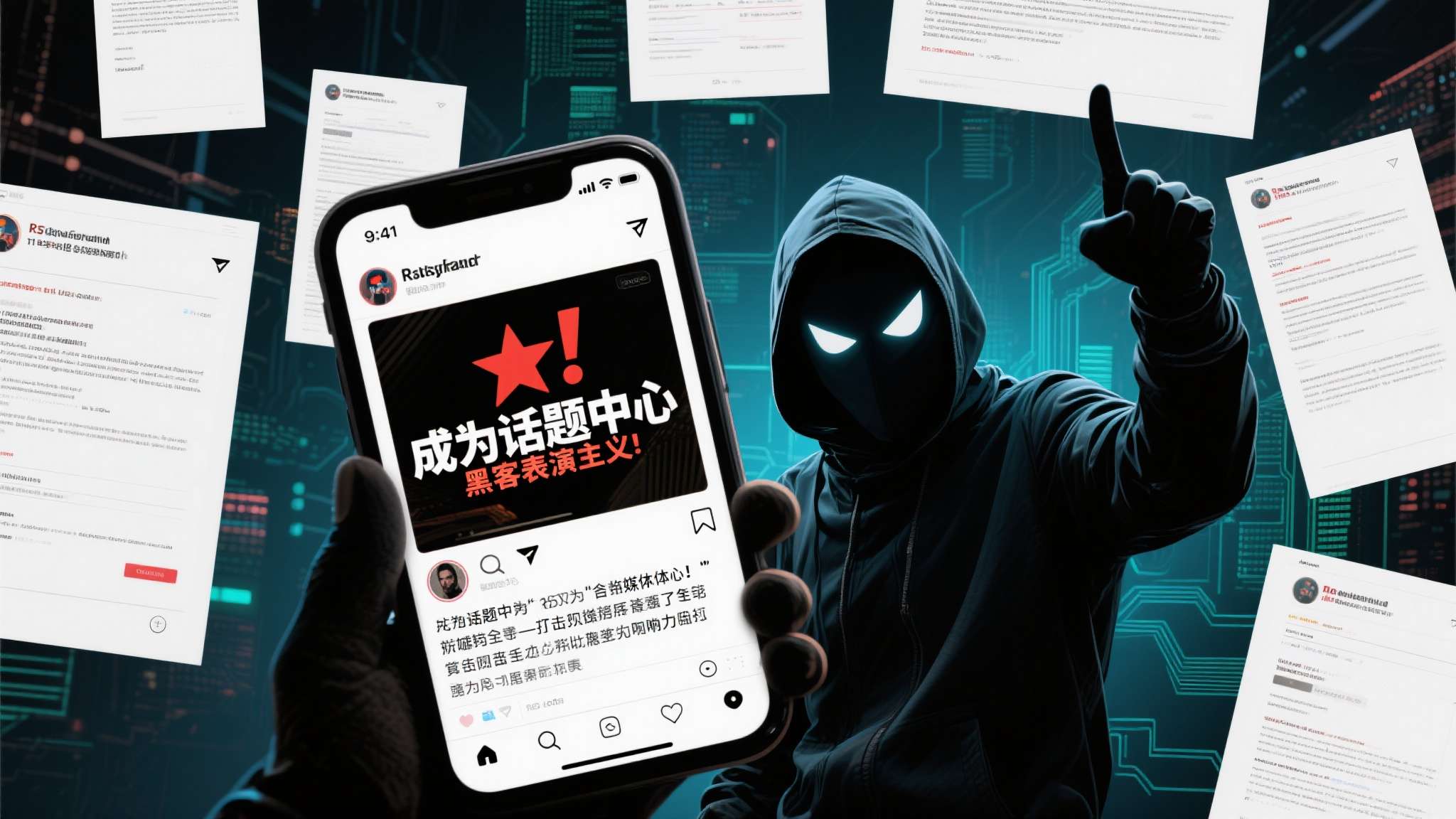 PG模拟器游戏中心
